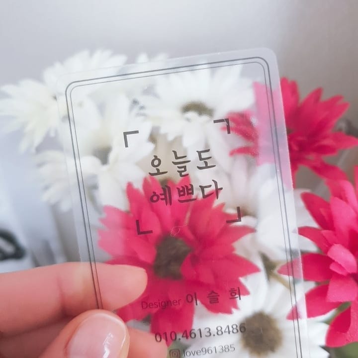 예쁘다헤어샵 이미지