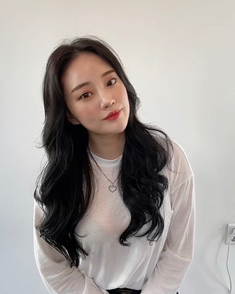 엠엠플라워 이미지