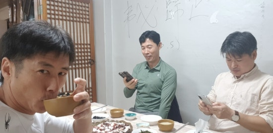 허허방 이미지