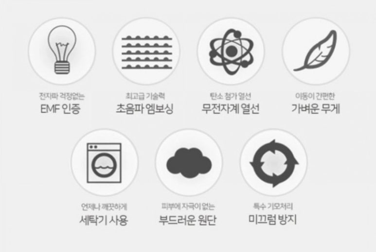 좋은의료기 이미지