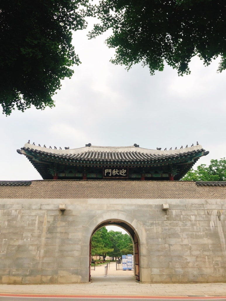 서문여관 이미지
