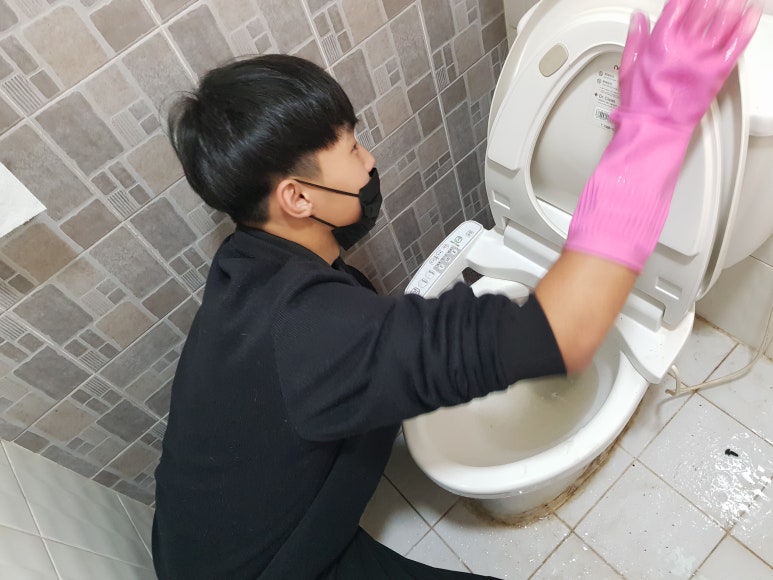 대성크린 이미지
