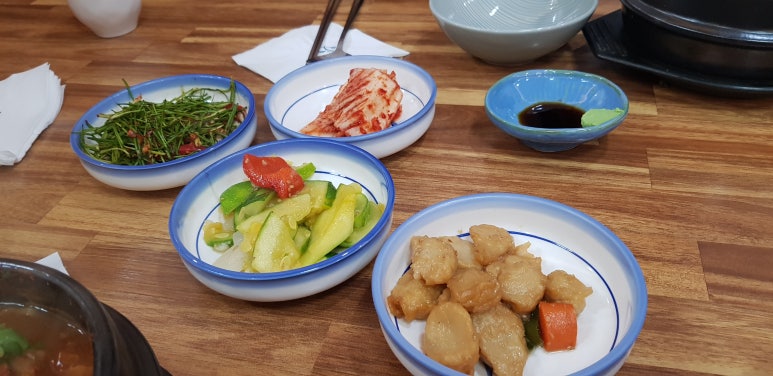 황금어장 서초점 이미지
