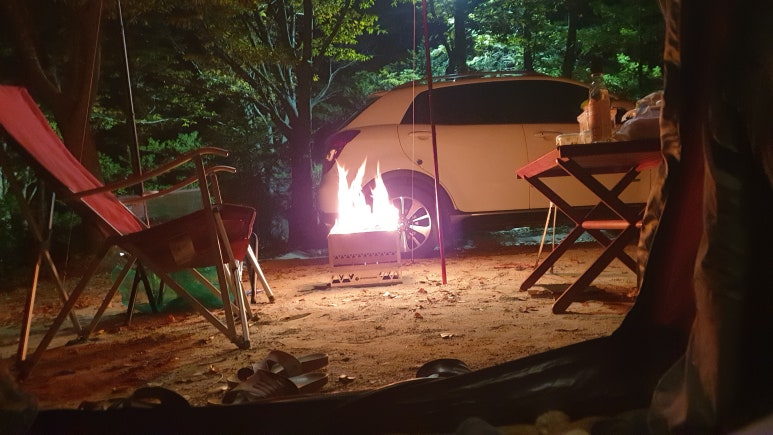 (주)가을애 이미지