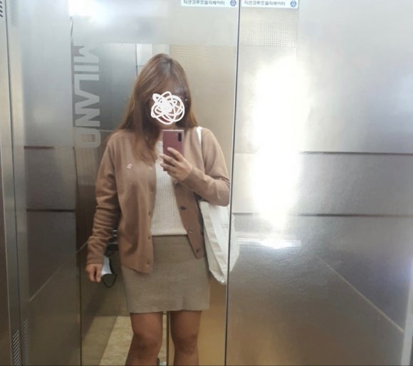 주손 디자인 이미지