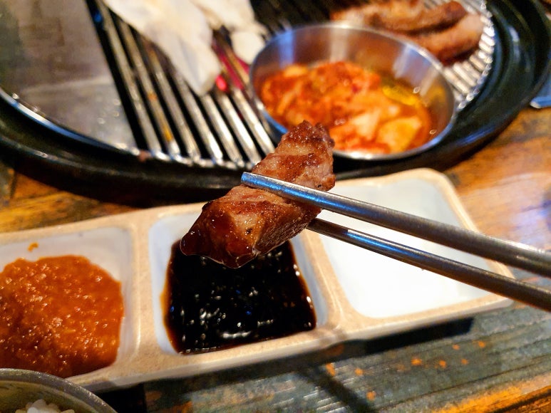 흑도리나주 이미지