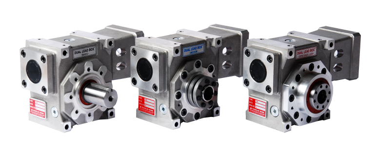 (주)영진 이미지