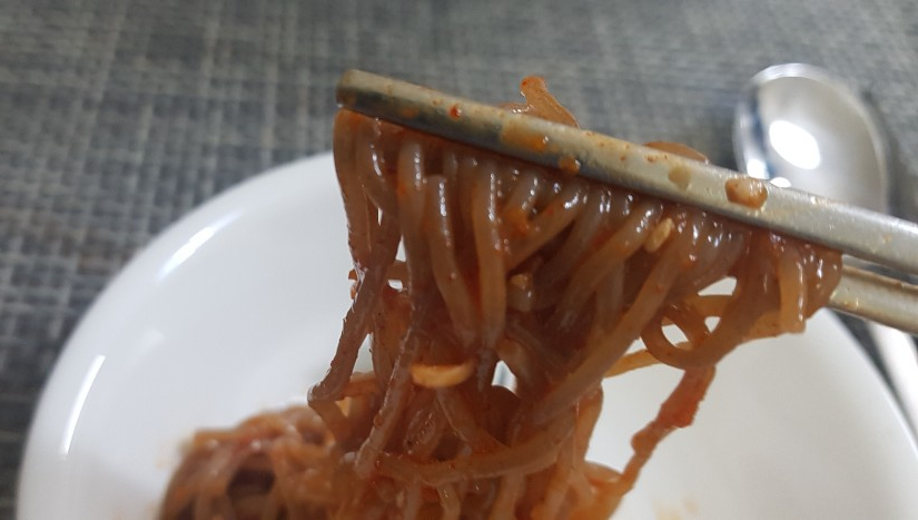 보싸마보싸마 의왕점 이미지