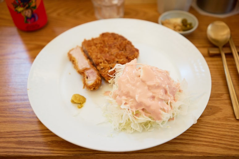 지리산생흑돼지 이미지