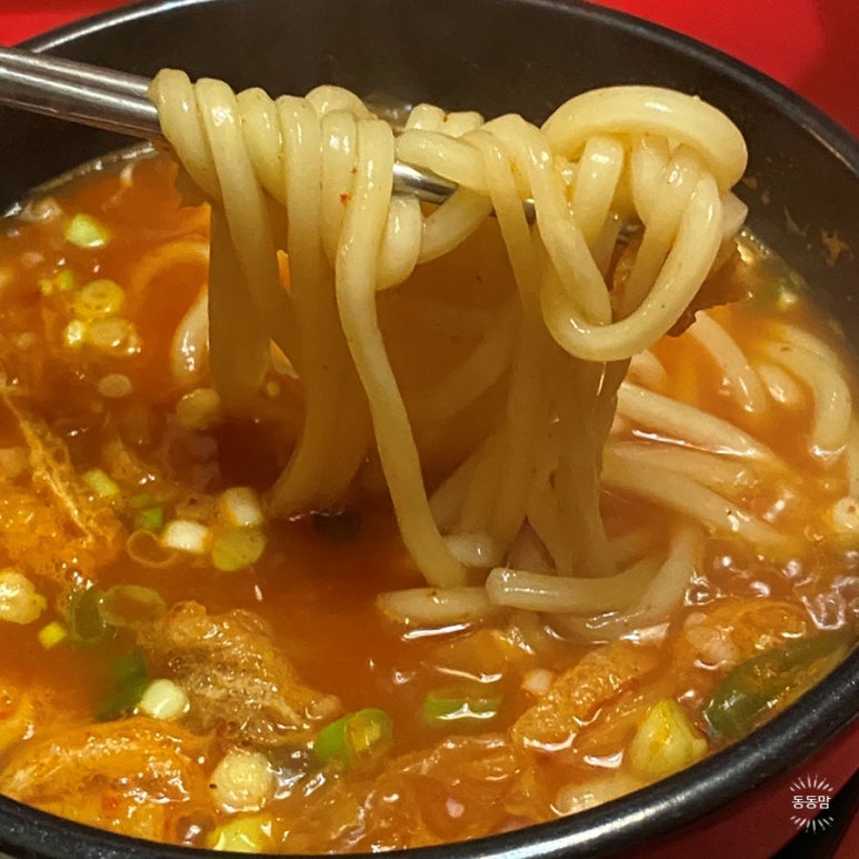 투다리(신천점) 이미지