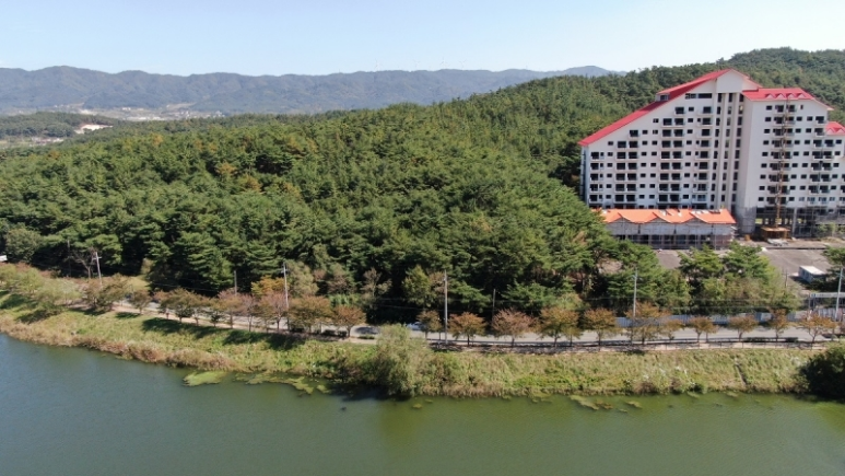 성호건축사무소 이미지