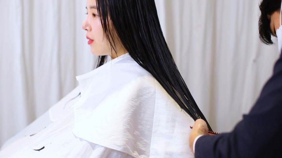 그레이스뷰티 이미지