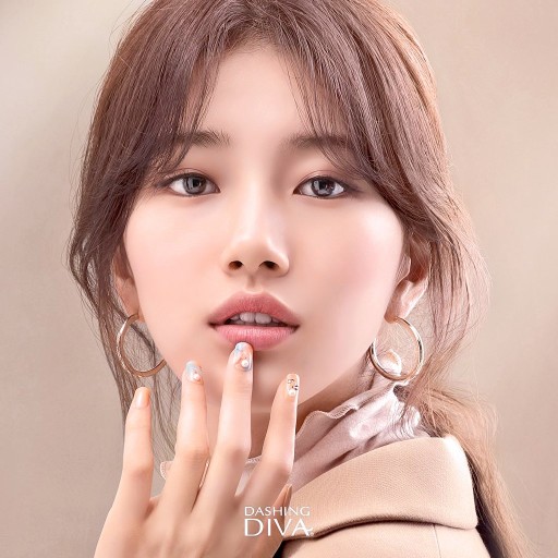 따담 이미지