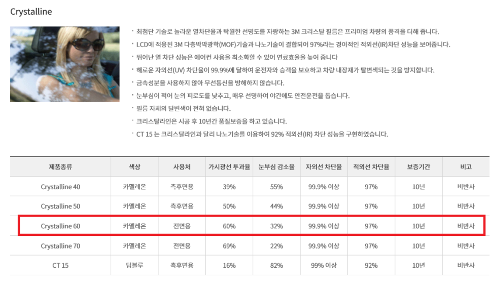 에스제이오토샵 이미지