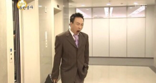 골목커피 이미지