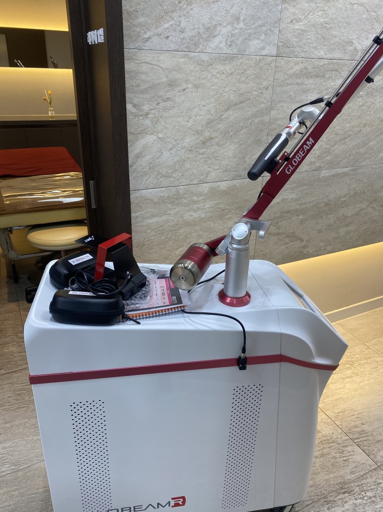 글로빔 이미지