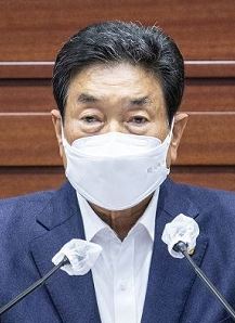 영주종합천막 이미지