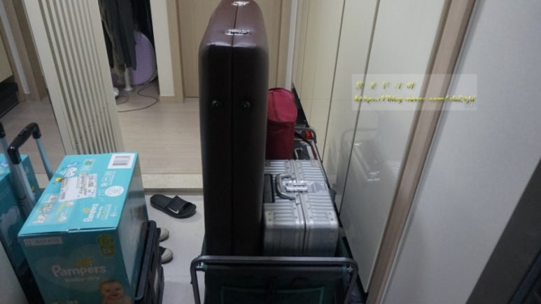 퀸즈산모케어 이미지