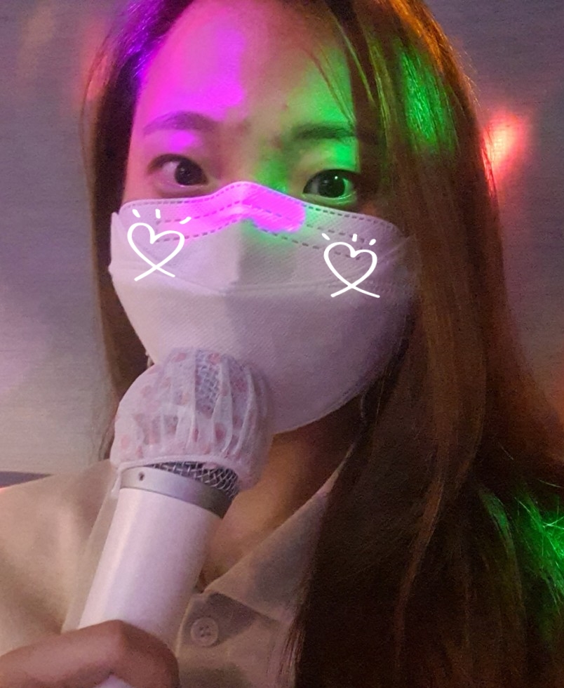 불러불러노래연습장 이미지