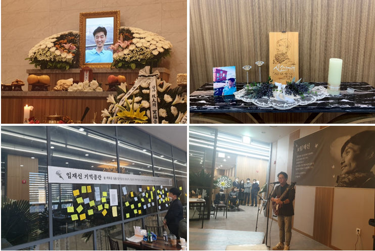 충남한두레협동조합 이미지