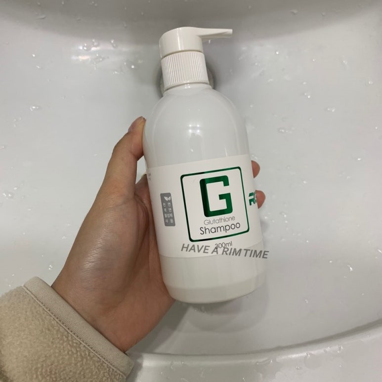 알지코퍼레이션 이미지