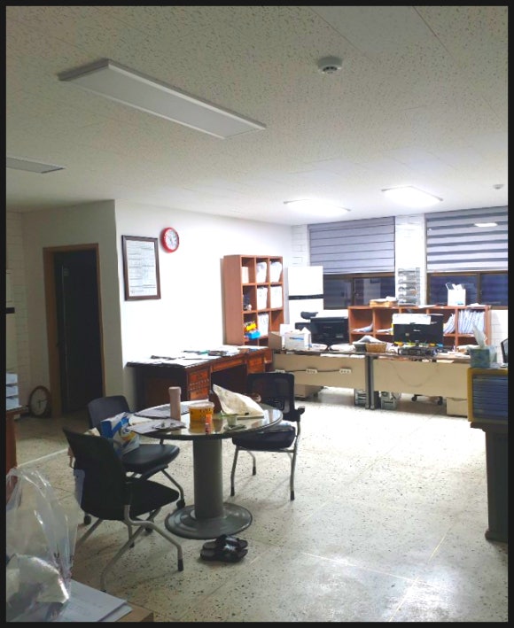 김정규법무사사무소 이미지