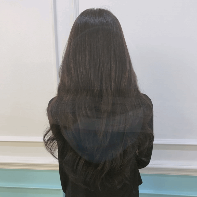 위드핑크 이미지