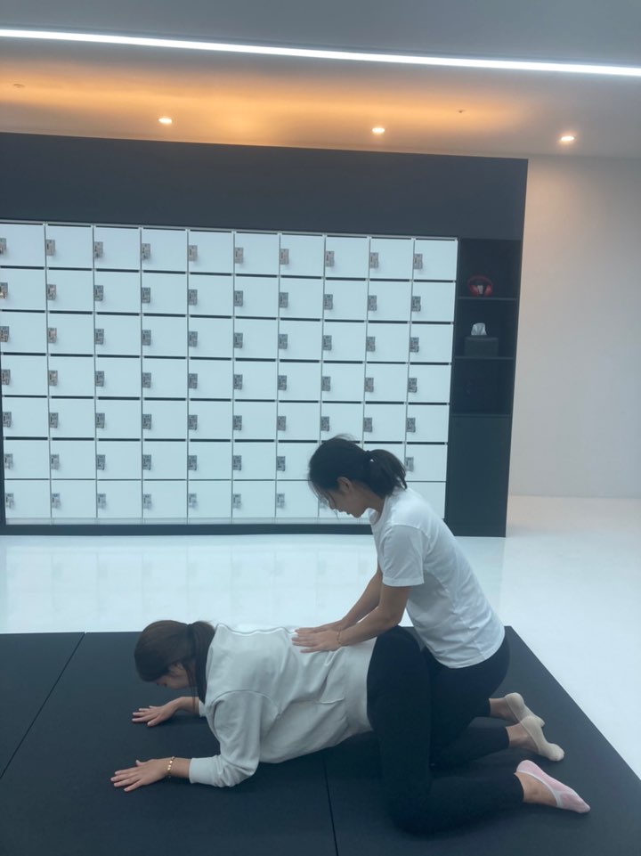 피티챌린지 이미지
