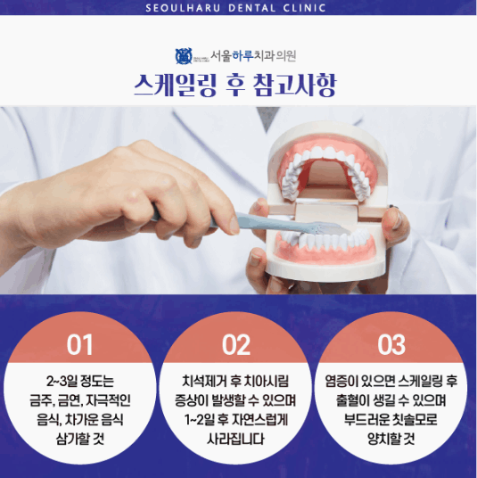 서울하나치과의원 이미지