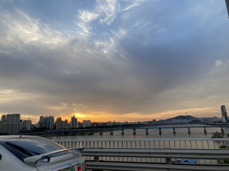 청담 관광농원 이미지