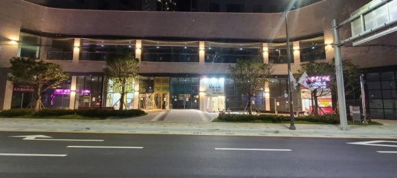 엘피데스 이미지