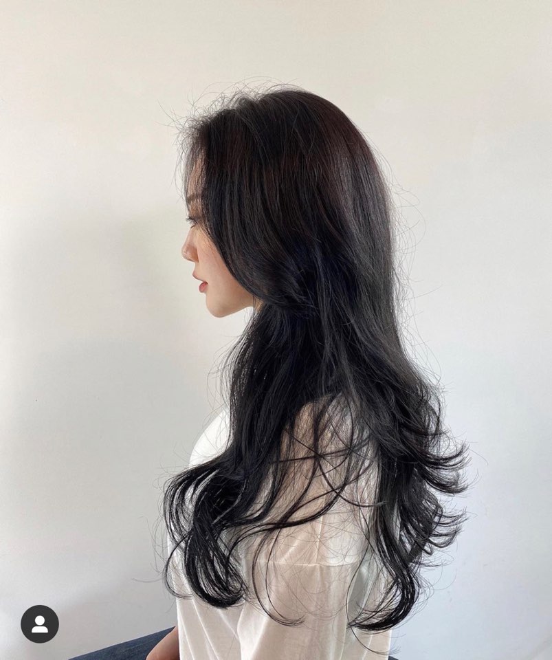 엠엠플라워 이미지