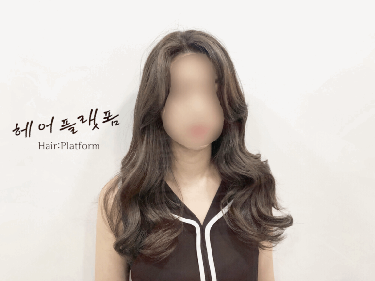 플랫폼C 이미지