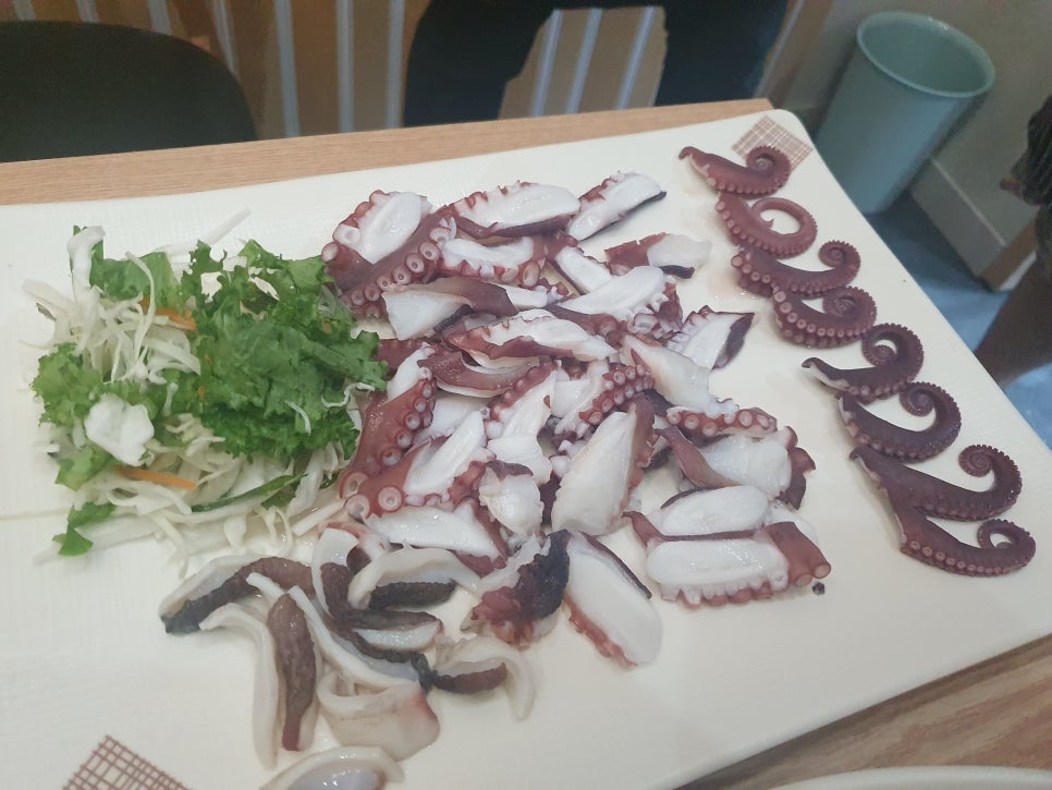 낭만수산 이미지