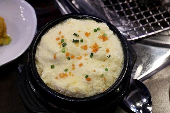 금천갈비 이미지