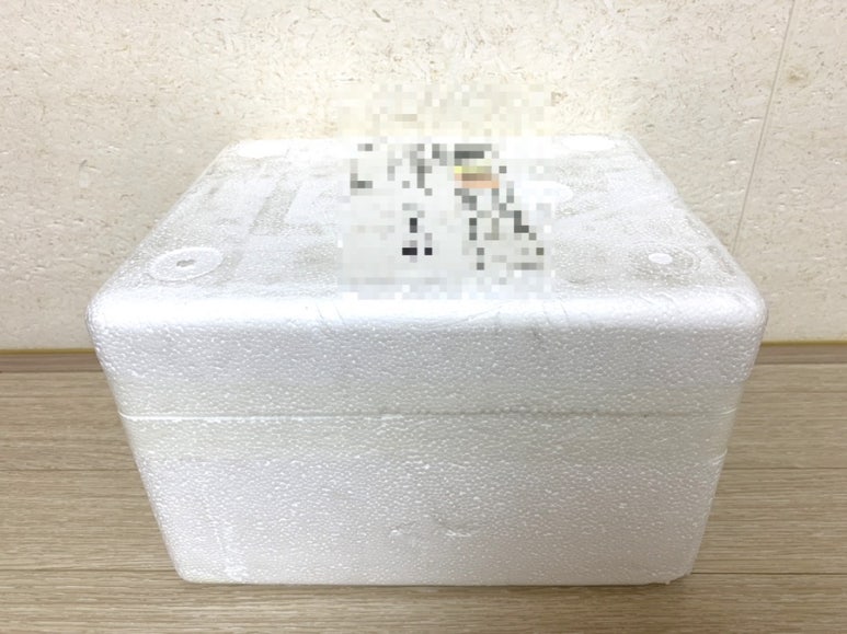 대박농수산유통 이미지