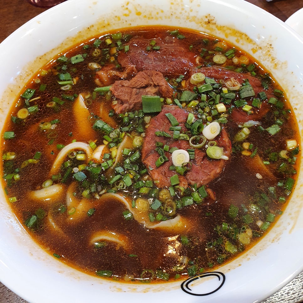 청화원 이미지