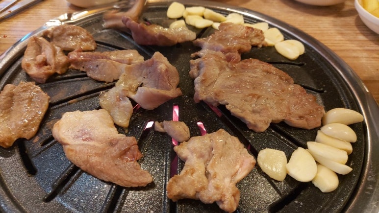 불노리 이미지