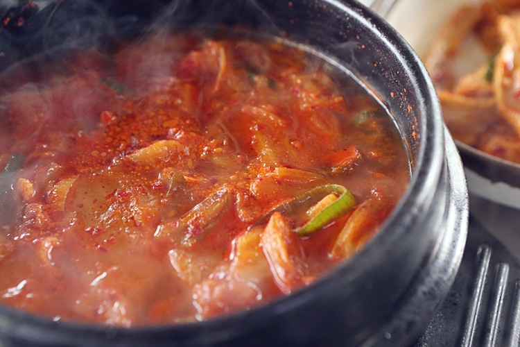 명리동식당애월점 이미지
