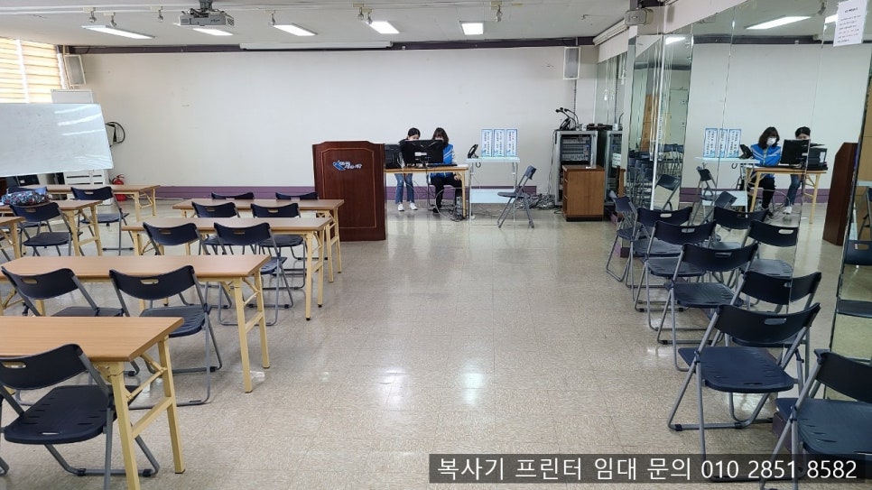 현사무기 이미지
