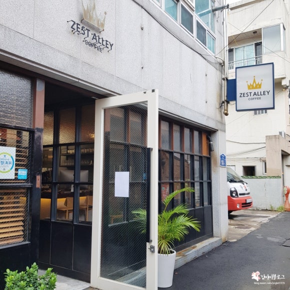카페제스트 이미지