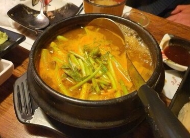 참치대가 이미지