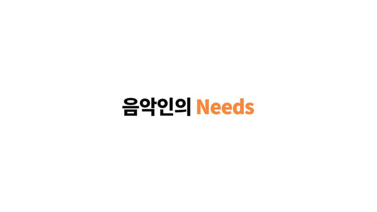 지노컴퍼니 이미지