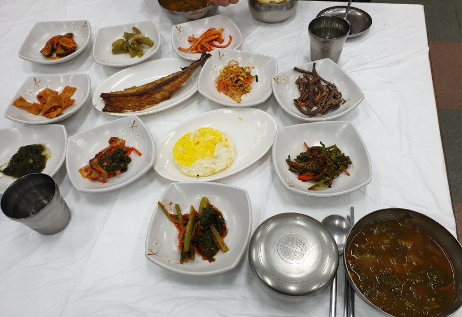 제주연탄돼지불백 이미지