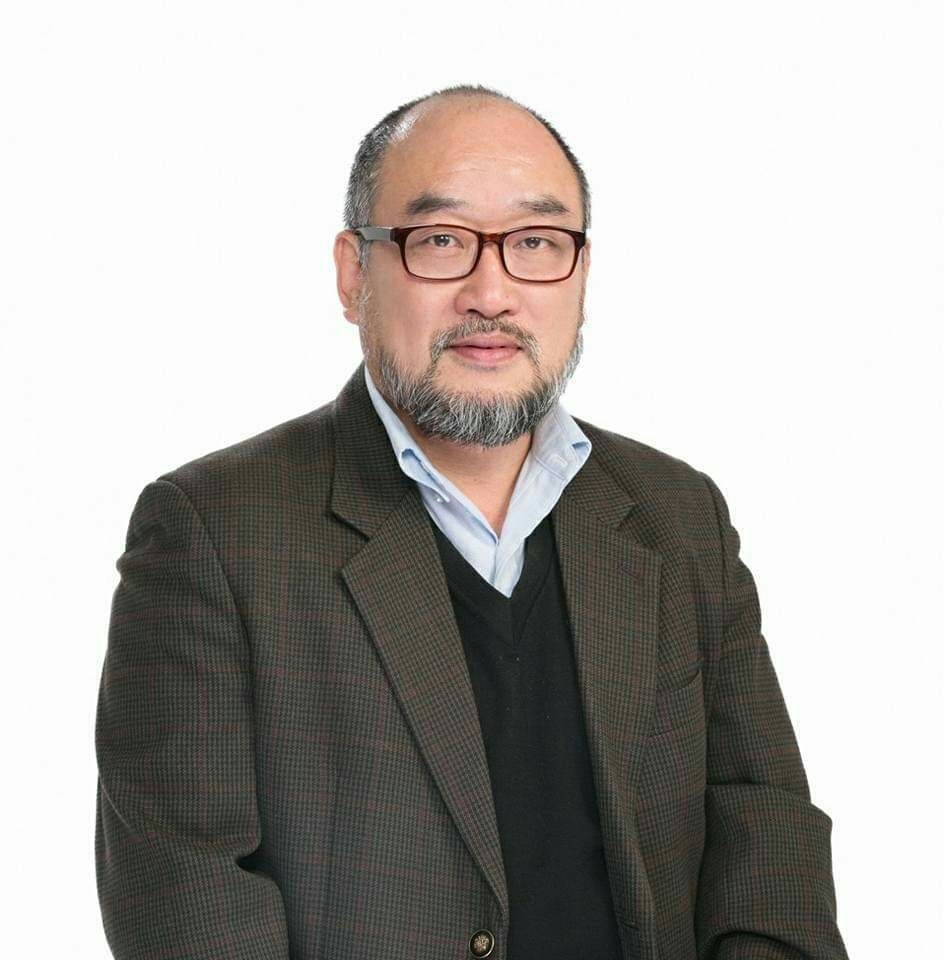 유곤개발 이미지