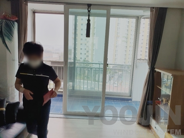 밀알시스템 이미지