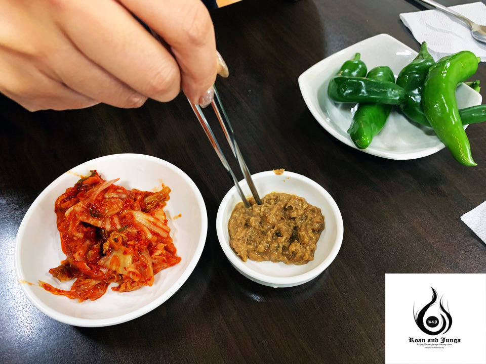 엄마손수제비 이미지
