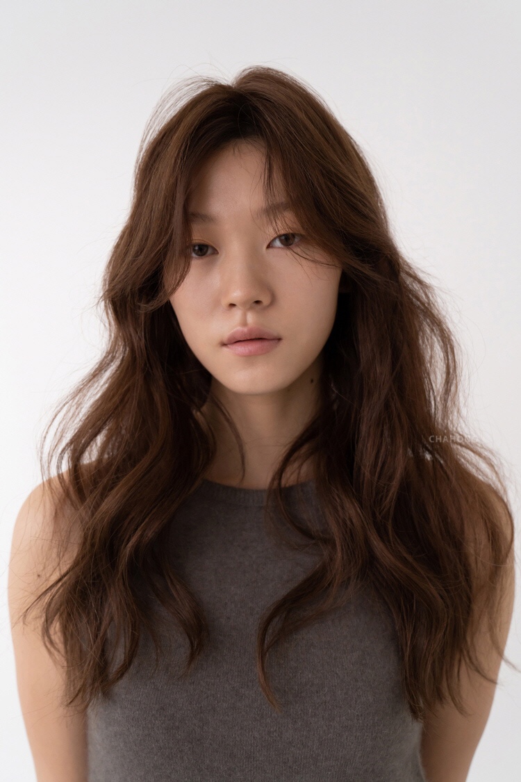 머리하고싶을때 이미지