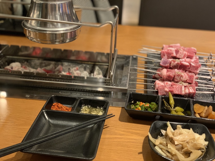 더백야드 이미지