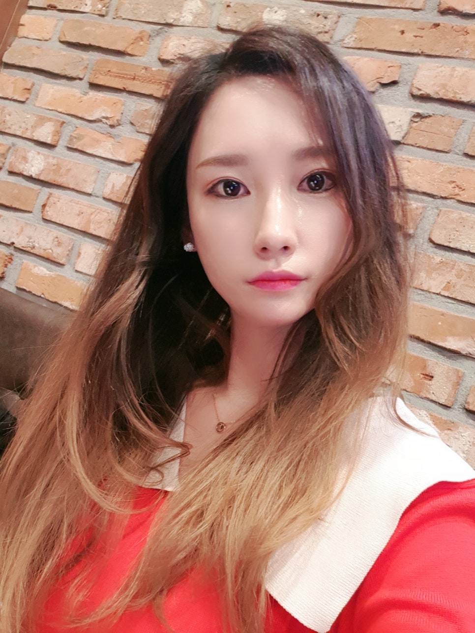 지엘마케팅 이미지